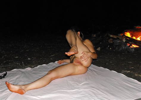 Vacaciones Rusas De Ni A Nudista Fotos De Chicas Desnudas