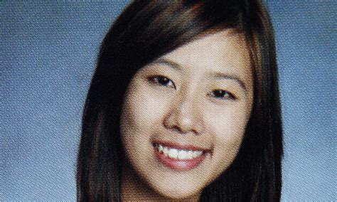 Rutgers Suicide Molly Wei Charged Over Tyler Clementi Death Spared Prison Daily Mail Online