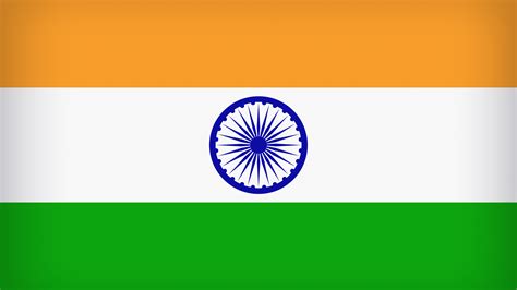 India Flag Background HD Images Wallpapers CBEditz