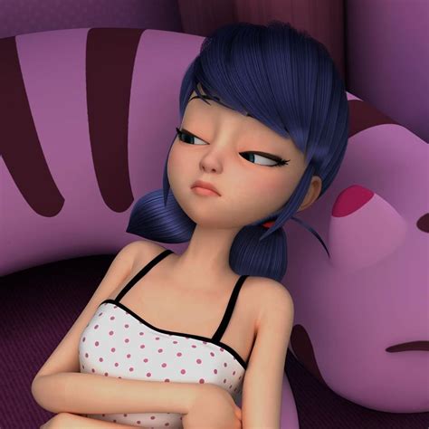 Marinette Dupain Cheng Hashtags Miraculous Ladybug The Best Porn Website