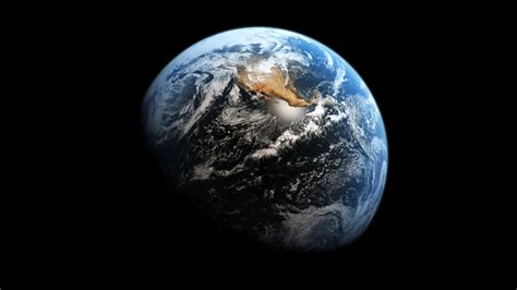 1366x768 Earth Planet 4k 1366x768 Resolution Hd 4k Wallpapers Images