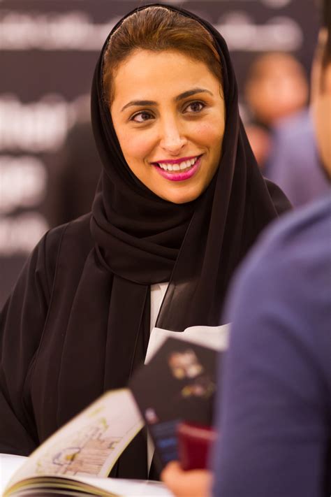Sheikha Al Qasimi Is The First Arab Woman To Be Appointed Vp Of The
