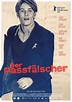 Der Passfälscher Film (2022), Kritik, Trailer, Info | movieworlds.com