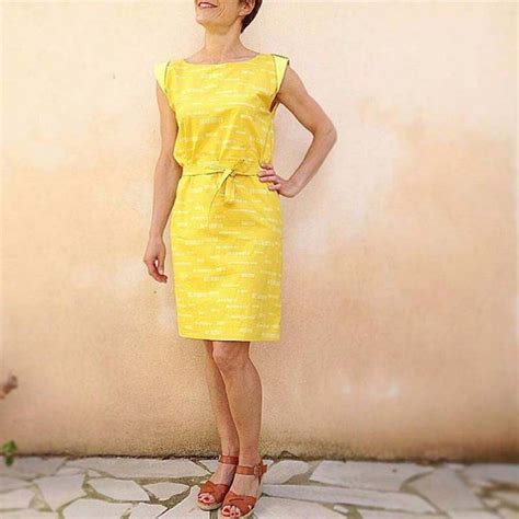 25 Comptes Instagram Couture à Suivre Robe Magnifique Idées De Mode