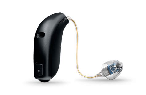 Oticon Alta2 Hearing Aids Bte And Ite Styles
