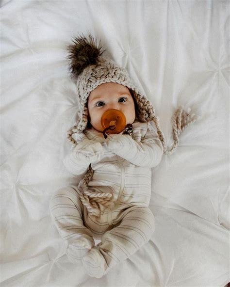 50 Coole Neugeborenen Kleidung Für Jungen Baby Boy Clothes Newborn