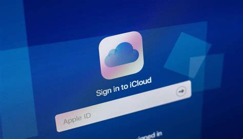 Apple To Add End To End Encryption To Icloud Backups Cpo Magazine