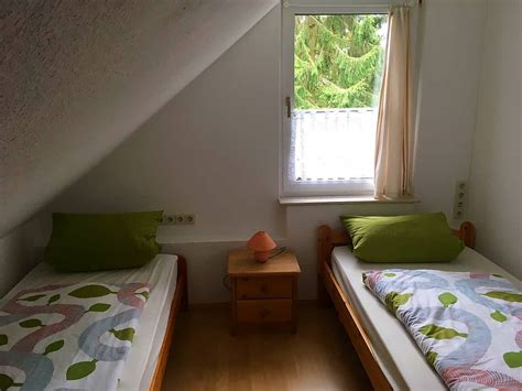 Wohnung zur miete in meschede klause. Beste 20 Meschede Wohnung - Beste Wohnkultur, Bastelideen ...