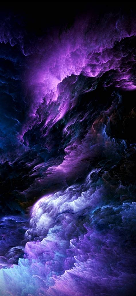 It is very easy to download any background mobile wallpaper: Space Phone Wallpaper 115 - 1080x2340