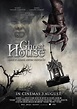 Ghost House | movie poster | Ghost house, Horror movie posters, Horror ...