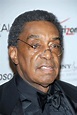 Don Cornelius - Ethnicity of Celebs | What Nationality Ancestry Race