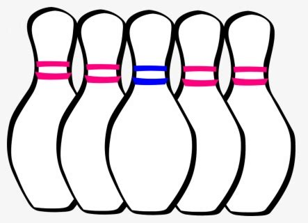 Das ist eine große herausforderung. Kegeln Bilder Zum Ausdrucken - Vorlagen zum Ausmalen ...