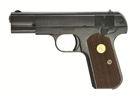 6 Of The Best 32 Acp Pistols To Buy And Collect The Truth About Guns