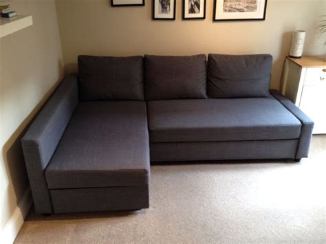 furniture luxury friheten corner sofa bed   living