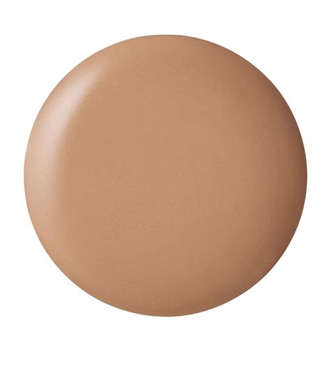 Nude Wear Liquid Foundation