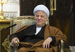 Former Iranian President Akbar Hashemi Rafsanjani Dies at 82 | Majalla