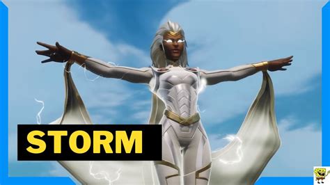 Fortnite All Storm Awakening Challenges In Fortnite And How To