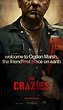 The Crazies (2010) Poster #1 - Trailer Addict