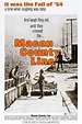 Macon County Jail [Full Movie]↝: Macon County Jail Pelicula