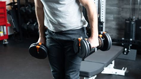 15 Forearm Workouts For A Jacked Upper Body Garage Gym Reviews