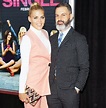 Busy Philipps Once Asked Husband Marc Silverstein for a Divorce