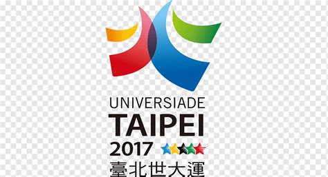 Football At The 2017 Summer Universiade Sport Athlete Taipei Text
