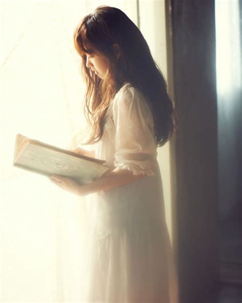 A Werewolf Boy 늑대소년 Korean Movie Picture Hancinema The