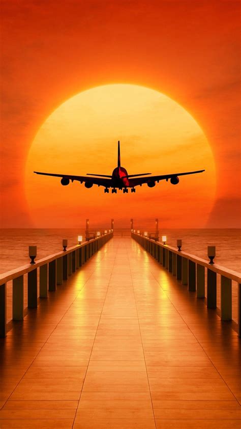 Cool Aviation Wallpapers Top Free Cool Aviation Backgrounds