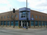 North Omaha, Nebraska - Wikipedia