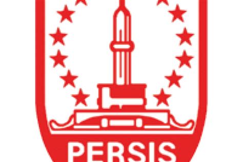 Logo Persis Solo Png 48 Koleksi Gambar