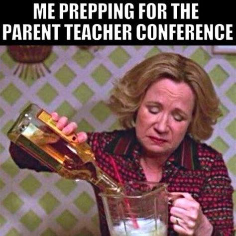 50 Hilarious Parenting Memes Every Mom And Dad Can Relate To