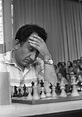 Tigran Petrosian | Top Chess Player - Chess.com