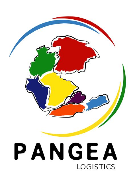 Pangea Logistics Azfreight