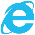 Descarga internet explorer 7.0 final para windows gratis y libre de virus en uptodown. Internet Explorer 10 para Windows 7 (Windows) - Download