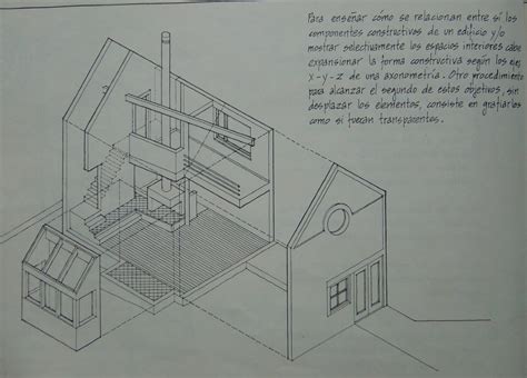 Manual De Dibujo ArquitectÓnico