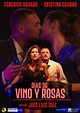 Dias de Vino y Rosas | Compra tus entradas | Taquilla.com