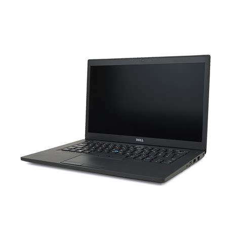 Dell Latitude 7480 14 Inch Laptop Configure To Order