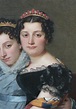 Charlotte Bonaparte - Alchetron, The Free Social Encyclopedia