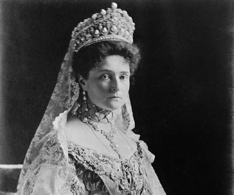 Grand Duchess Anastasia Nikolaevna Of Russia Biography Childhood