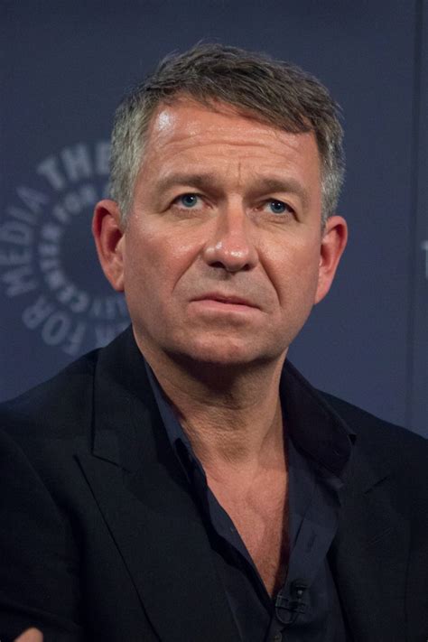 Sean Pertwee Biography Height And Life Story Super Stars Bio