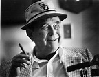 Ray Kroc saved the Padres - The San Diego Union-Tribune