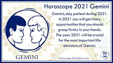 Horoscope 2021 Aquarius Horoscope 2021 ♒ Freetvonline Hello Your
