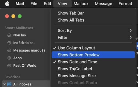 Use Bottom Preview — Postimages