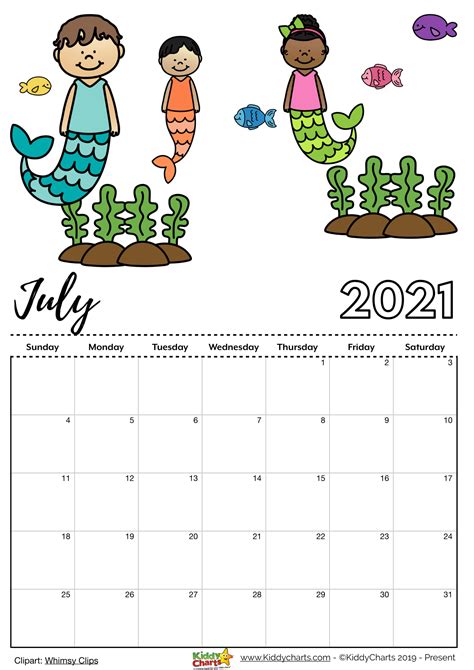 Printable calendar 2021 kids you need to prevent wasting time at all expenses in the case that you require help enhancing your life. Free printable 2021 calendar: includes editable version