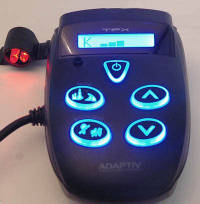 Below is a list of best motorcycle radar detectors along with the pros and cons from various customers who have attested the overall performance and efficiency of each product. Review: Adaptiv TPX