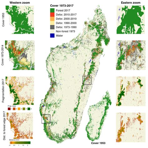Explorez carte du madagascar, pays la carte du madagascar, des images satellite du madagascar, carte grand villes, carte politique du madagascar avec madagascar cartes de tous les états, régions, villes, villages, quartiers, avenues, rues et les centres populaires »par satellite, de croquis et. Biodiversité: Allier développement et conservation de la ...