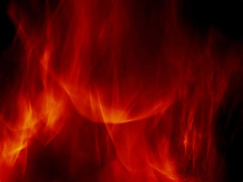 Fire Textures 16