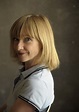 Picture of Jane Horrocks