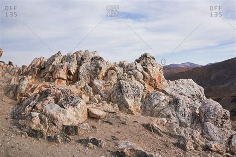 Rugged Landscape Stock Photos Offset In 2020