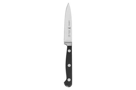 kitchen knives knife amazon paring cutlery pixel henckels
